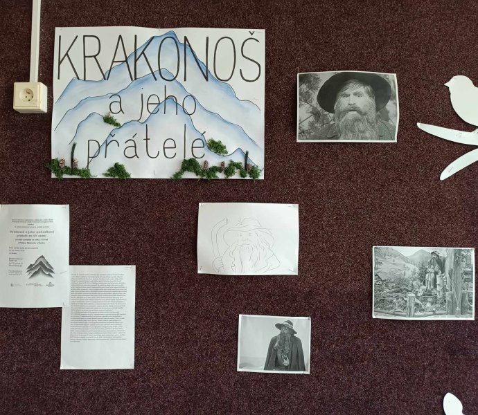Obrázek galerie 10577