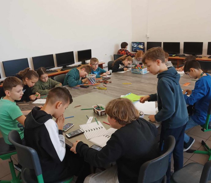 Obrázek galerie 10748