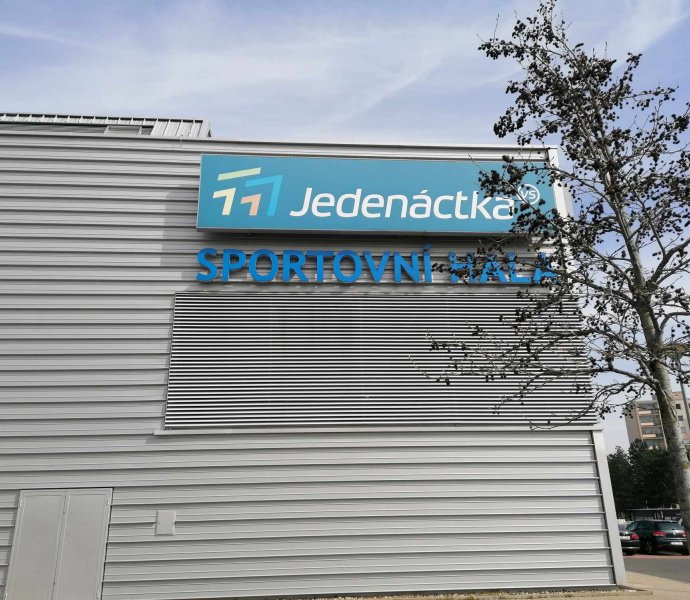 Obrázek galerie 10809