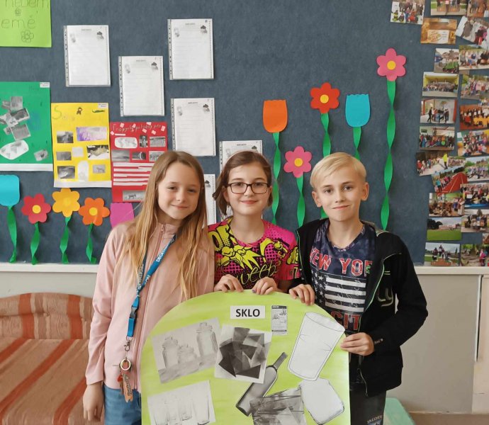 Obrázek galerie 11138