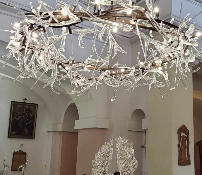 Obrázek galerie 11678