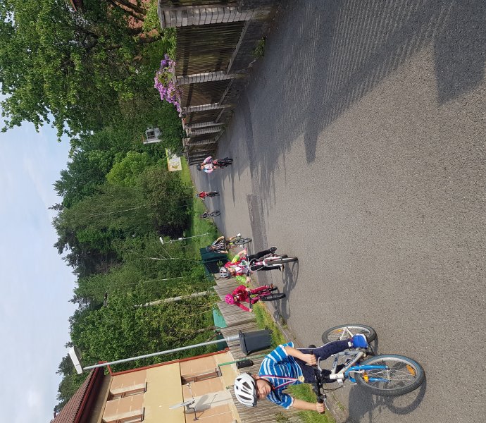 Obrázek galerie 12018
