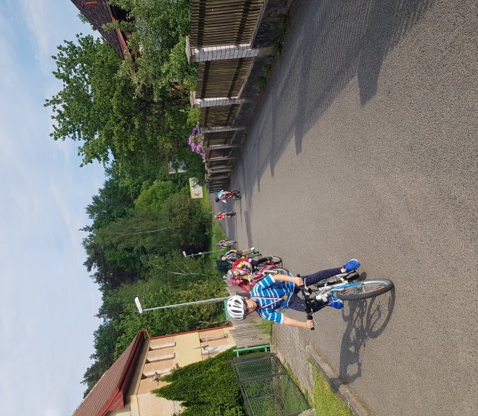 Obrázek galerie 12019