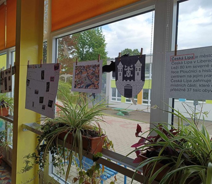 Obrázek galerie 12584