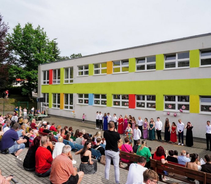 Obrázek galerie 12668