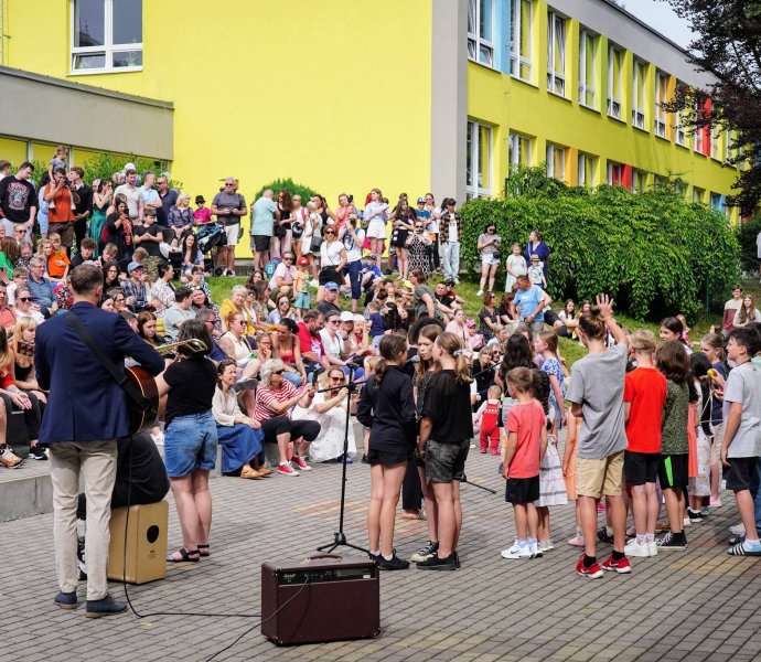 Obrázek galerie 12681