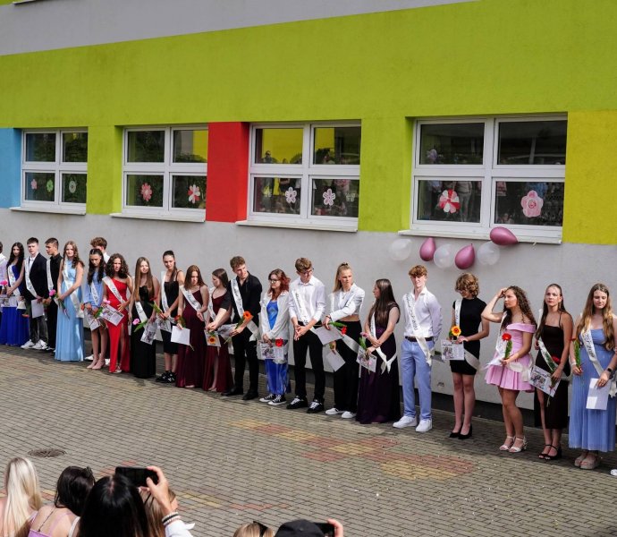 Obrázek galerie 12712