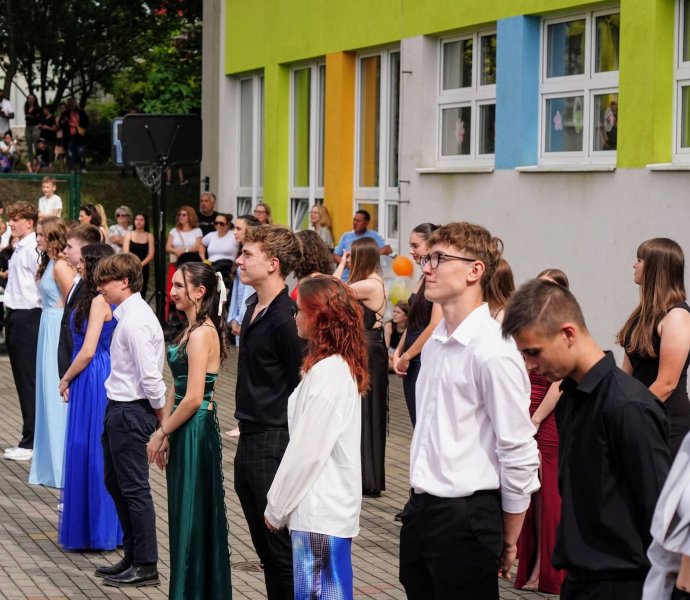 Obrázek galerie 12714