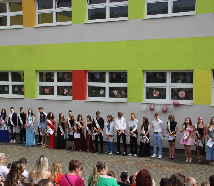 Obrázek galerie 12856