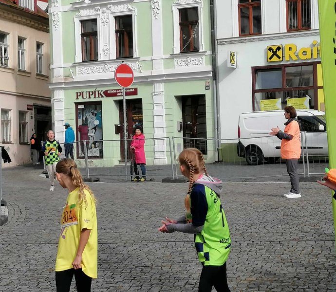 Obrázek galerie 13184