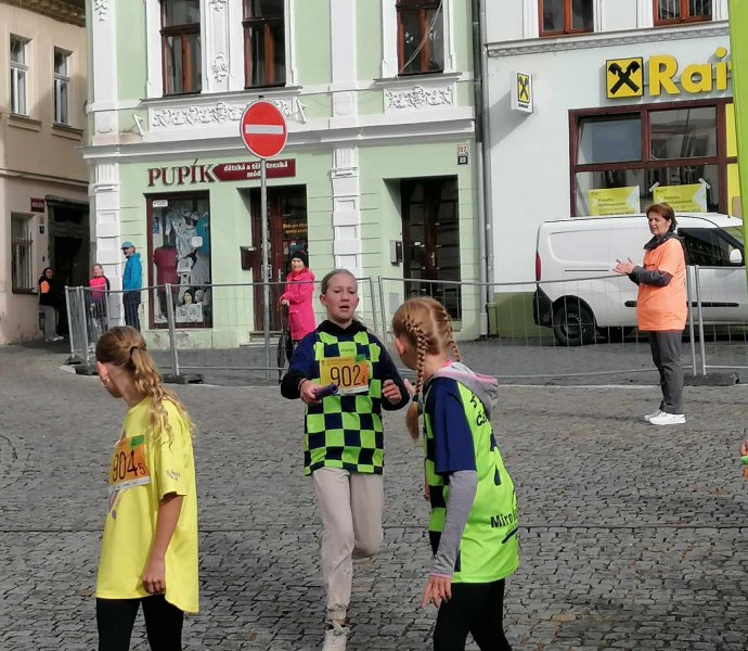 Obrázek galerie 13185