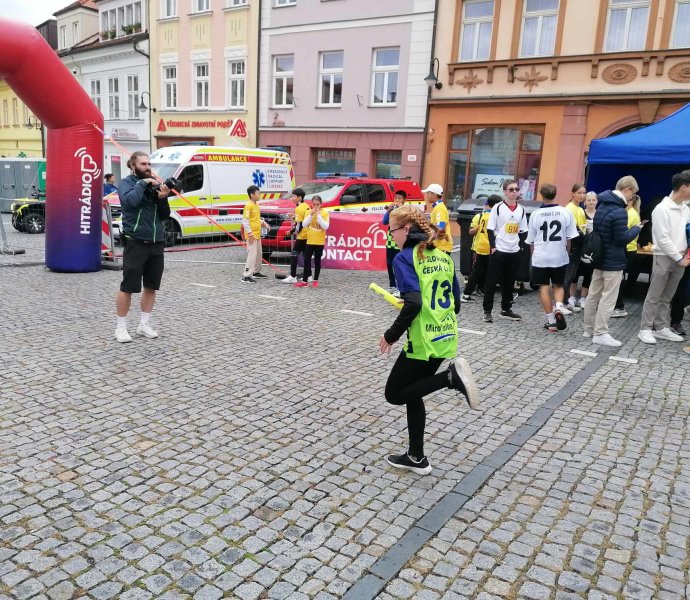 Obrázek galerie 13208