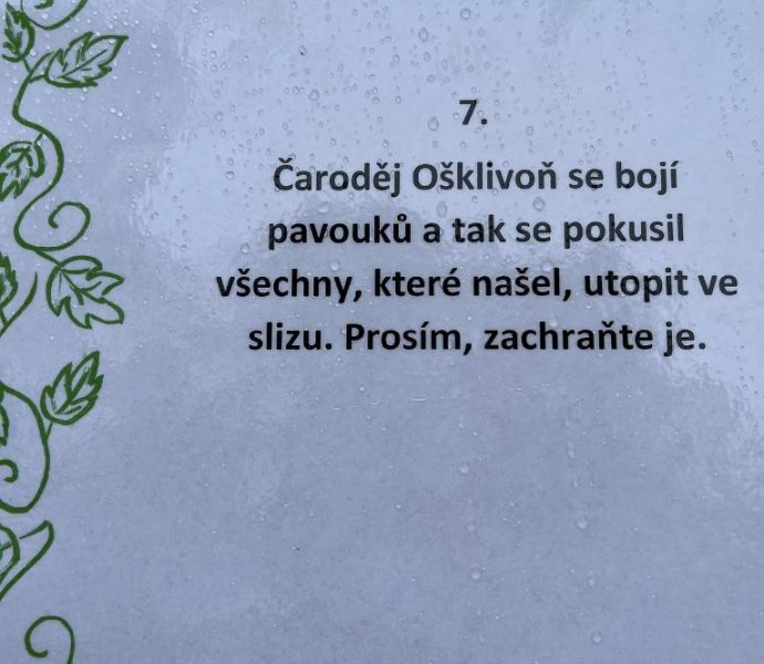 Obrázek galerie 13520