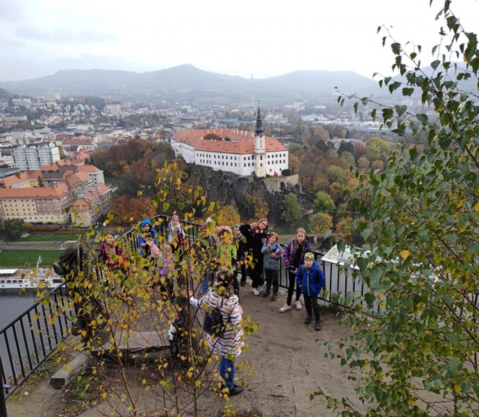 Obrázek galerie 13555