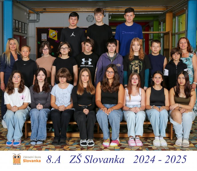 Obrázek galerie 13749