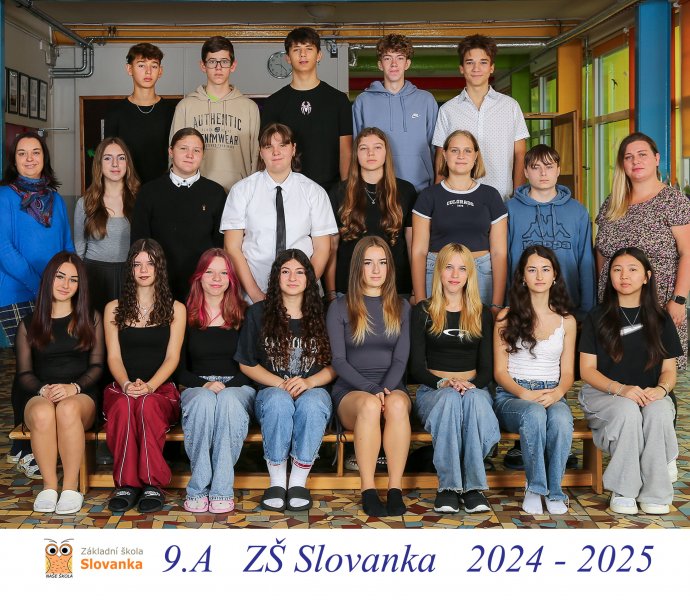 Obrázek galerie 13752