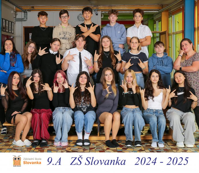 Obrázek galerie 13753