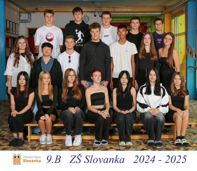 Obrázek galerie 13754