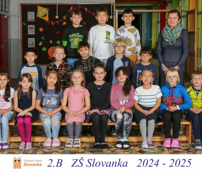 Obrázek galerie 13760