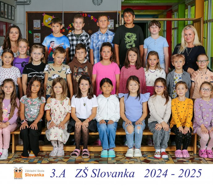 Obrázek galerie 13762