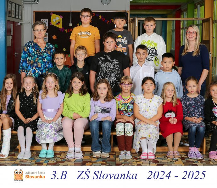 Obrázek galerie 13763