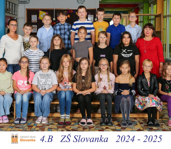 Obrázek galerie 13765