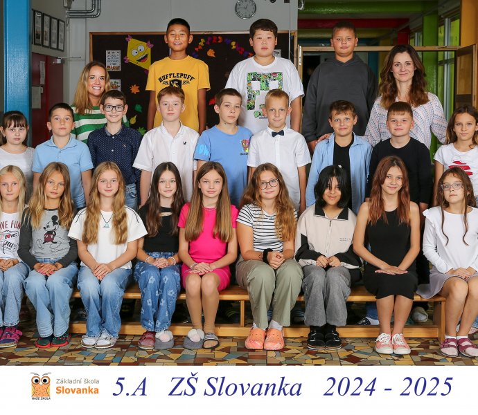 Obrázek galerie 13766