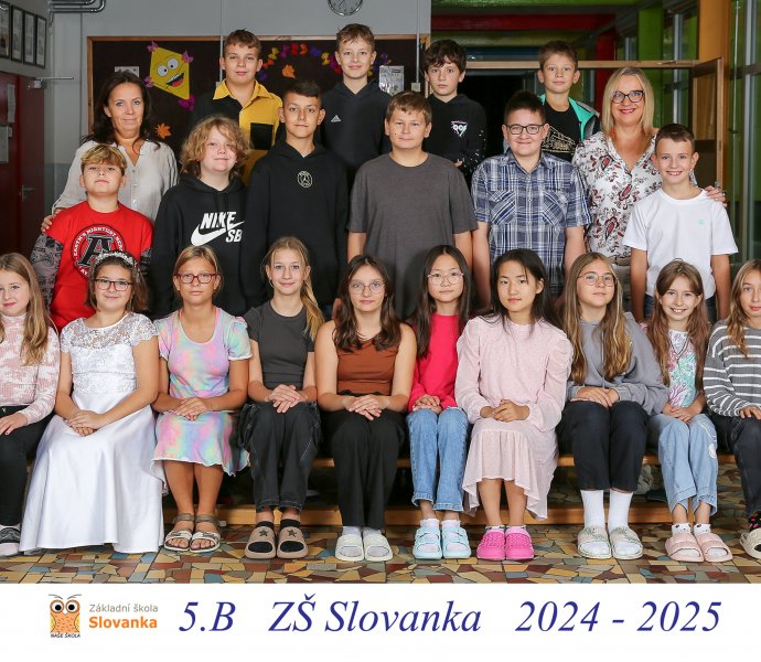 Obrázek galerie 13767
