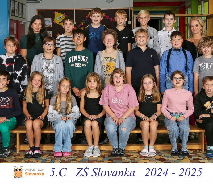 Obrázek galerie 13768