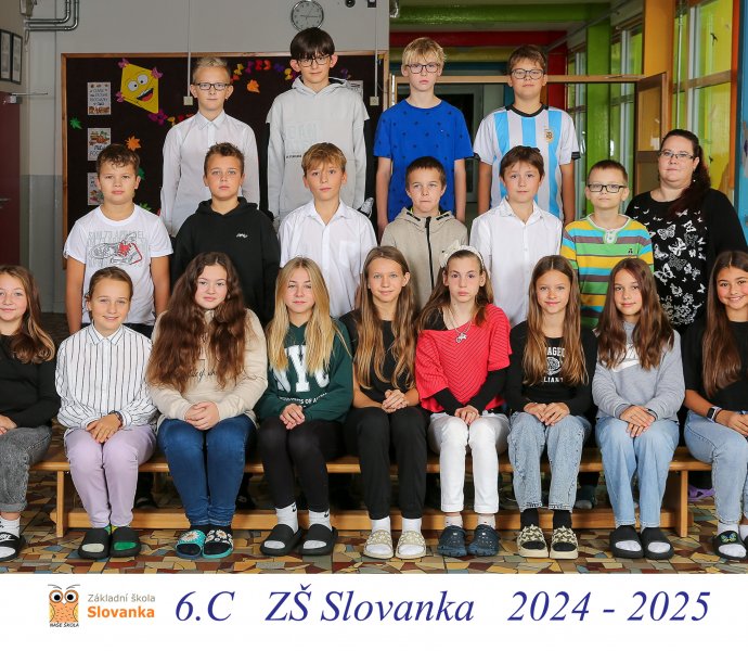 Obrázek galerie 13771