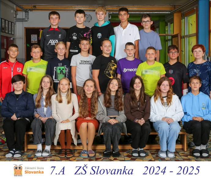Obrázek galerie 13772