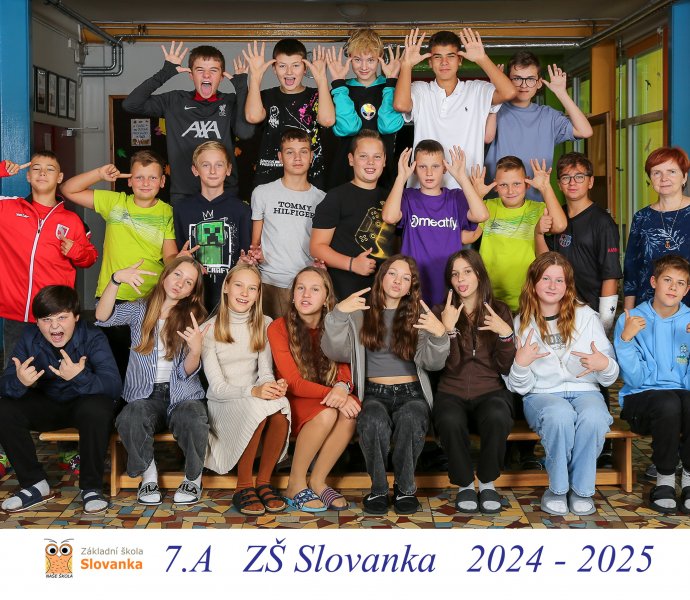 Obrázek galerie 13773
