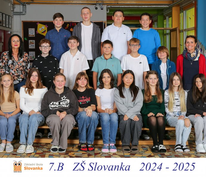 Obrázek galerie 13774