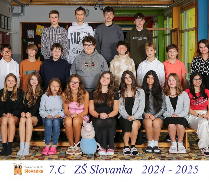 Obrázek galerie 13775