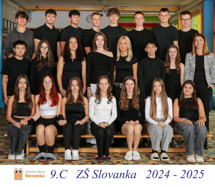 Obrázek galerie 13776