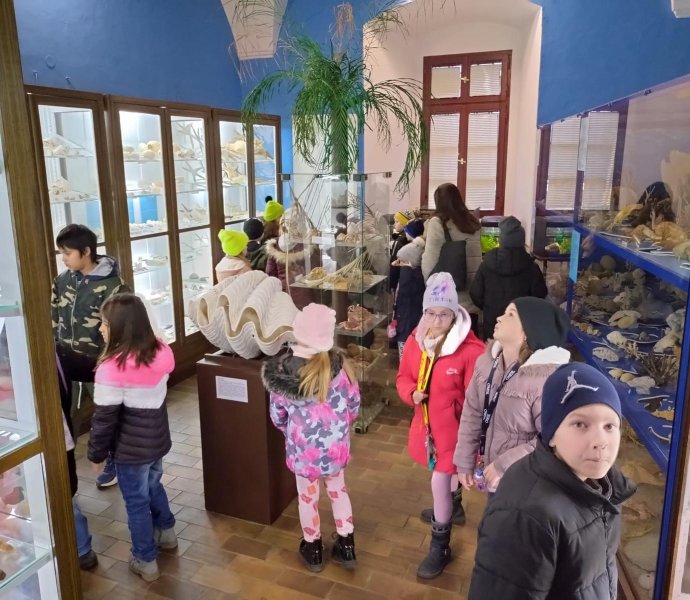 Obrázek galerie  14114