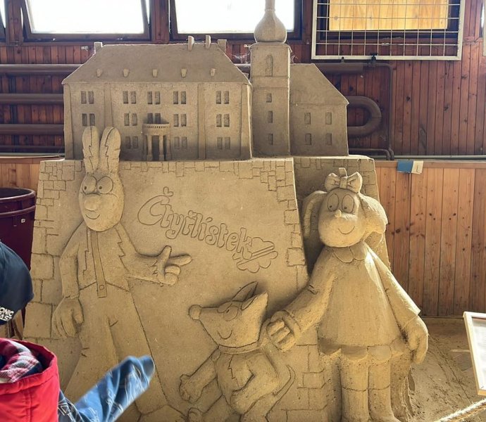 Obrázek galerie 15026