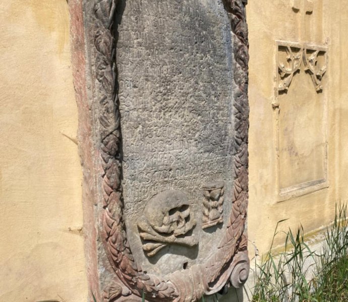 Obrázek galerie 15417