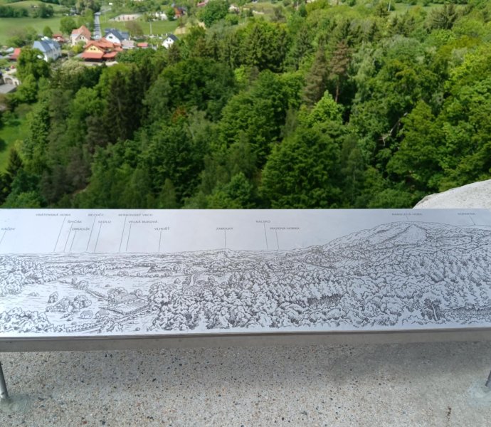 Obrázek galerie  15502