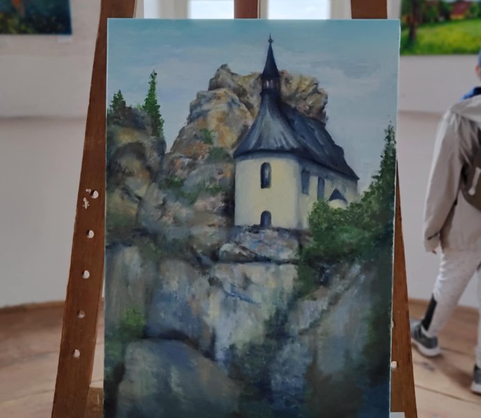Obrázek galerie  15518
