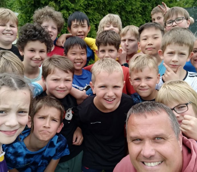 Obrázek galerie  15701