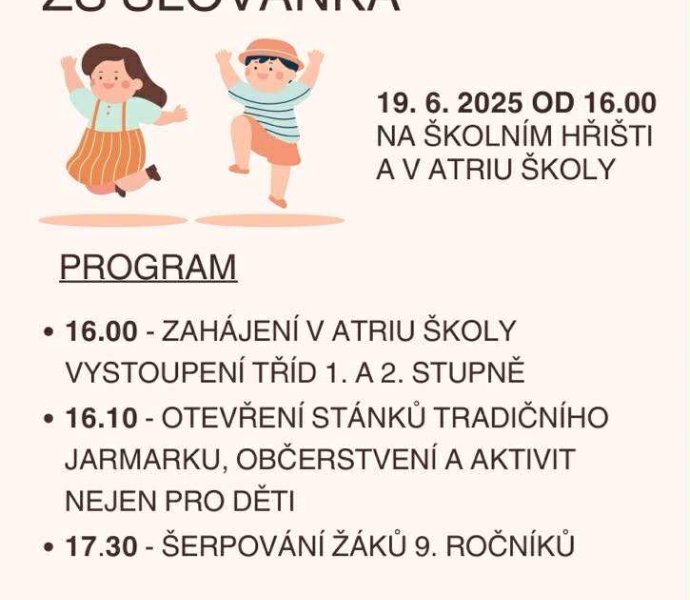 Bez názvu 3. 6. 2025 17:16