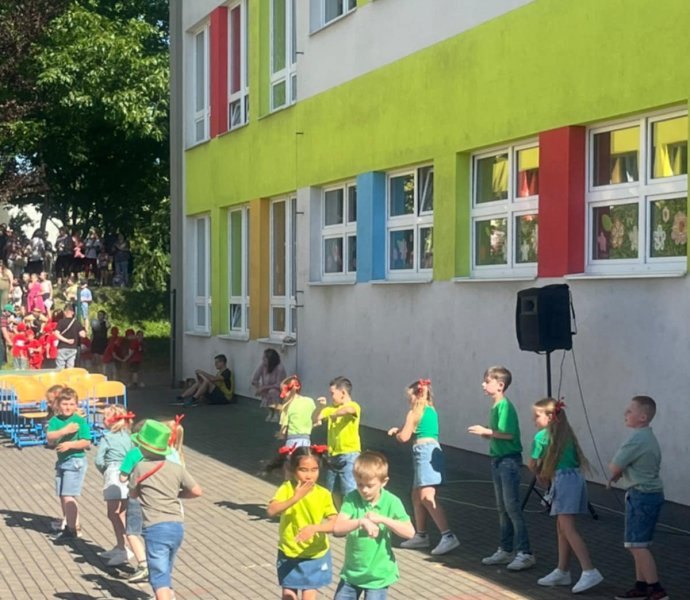 Obrázek galerie 16432