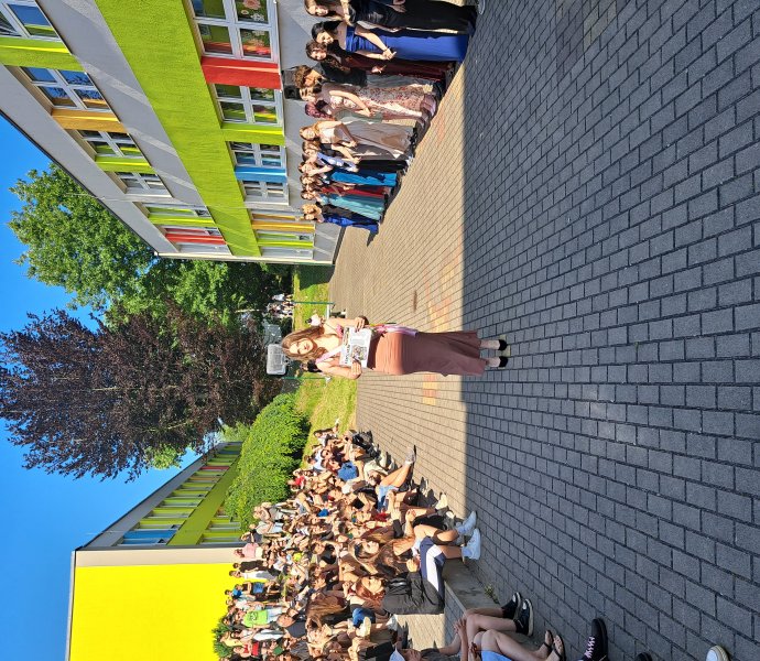 Obrázek galerie  16882