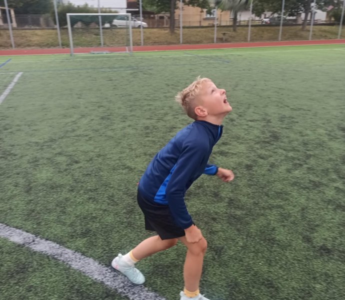 Obrázek galerie 17218