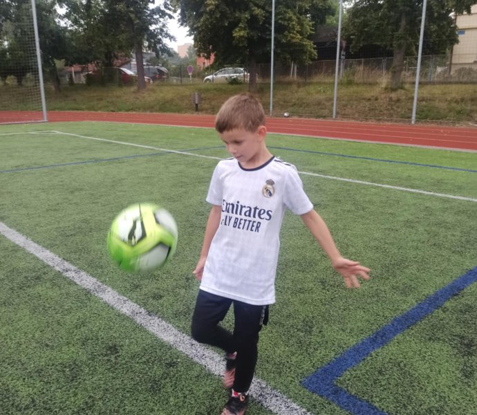 Obrázek galerie 17219