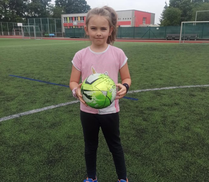 Obrázek galerie 17221