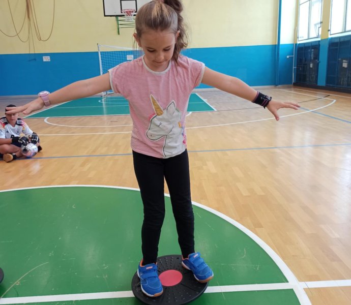 Obrázek galerie 17223