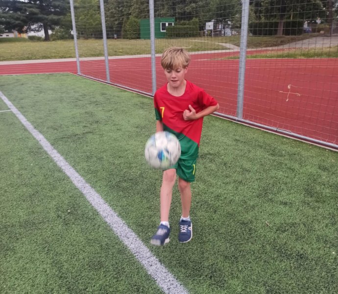 Obrázek galerie 17225