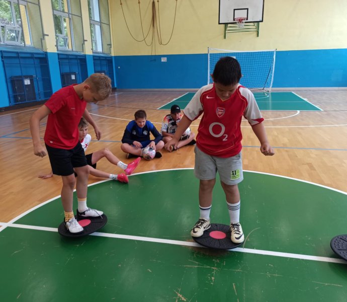 Obrázek galerie 17227